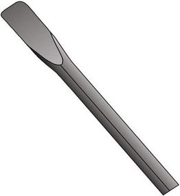 img 1 attached to Bosch HS2166 Superkut Chisel Hammer
