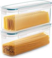 komax containers rectangular spaghetti dishwasher логотип