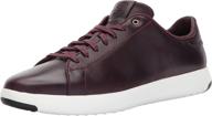 cole haan grandpro tennis british men's shoes" --> "cole haan grandpro british men's tennis shoes логотип