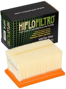 img 3 attached to Hiflofiltro HFA7601 Premium Replacement Filter
