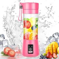 bluwte portable personal smoothies excellent логотип