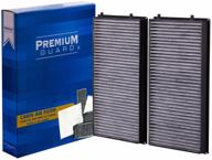 premium guard pc5532 2002 2009 2004 2010 logo