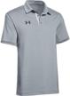 under armour mens elevated red white logo