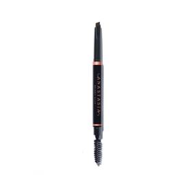 img 3 attached to Anastasia Beverly Hills Definer Medium