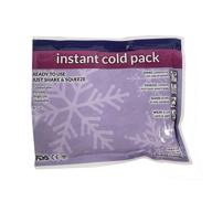 🌡️ ip01a cold pack by think safe logo