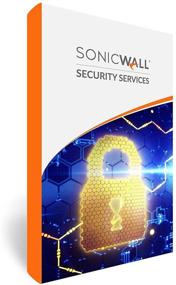 img 2 attached to SonicWall TZ270 Secure Upgrade 02 SSC 7311