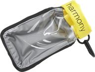 📱 flexible harmony pda dry case логотип