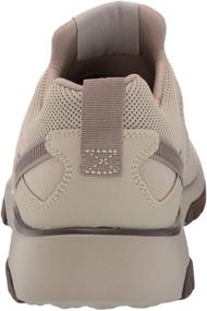 img 2 attached to 👟 Skechers USA Men's Fashion Athletic Footwear: Shoes, Loafers & Slip-Ons