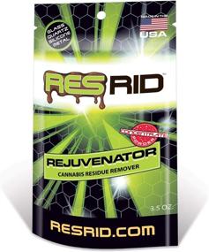 img 3 attached to ResRid Rejuvenator Concentrated EFFECTIVE Аксессуары