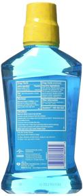 img 2 attached to Colgate Kids Minions Bello Anticavity Fluoride Rinse, Bubble Fruit Flavor, 16.9 Ounce