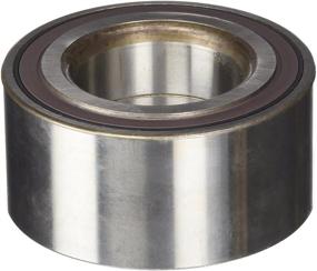 img 2 attached to 🔧 Enhanced Timken 510074 Wheel Bearing