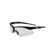 🔍 kim clark 25679 polycarbonate standard for improved seo logo