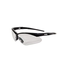 img 1 attached to 🔍 Kim Clark 25679 Polycarbonate Standard for Improved SEO