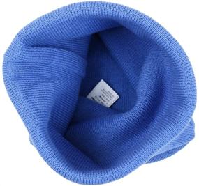 img 1 attached to NIKE Adult Unisex Cuffed Beanie Outdoor Recreation