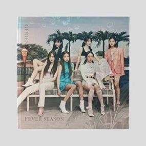 img 4 attached to SOURCE MUSIC G Friend GFRIEND 2Photocard