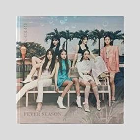 img 1 attached to SOURCE MUSIC G Friend GFRIEND 2Photocard