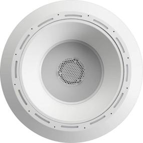 img 2 attached to 💡 Revamp Your Space with Juno Lighting Temperature Retrofit Downlight: An Ultimate Lighting Upgrade