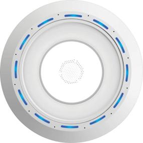 img 3 attached to 💡 Revamp Your Space with Juno Lighting Temperature Retrofit Downlight: An Ultimate Lighting Upgrade