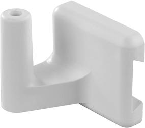 img 1 attached to JR Products QQ HKPW Exterior Bracket