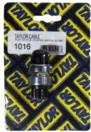 🔌 enhanced taylor cable 1016 push button starter switch for effective performance logo