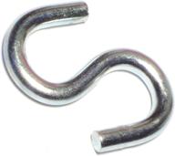 hard find fastener 014973156398 piece 25 logo