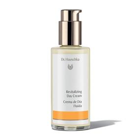 img 4 attached to 🌿 Revive Your Skin with Dr. Hauschka's Revitalizing Day Cream: A Game-Changer for Skincare