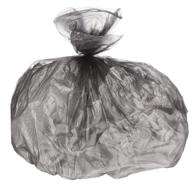 amazoncommercial gallon trash bags commercial household supplies and paper & plastic logo