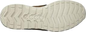 img 1 attached to ECCO Casual Trainer Sneaker 13 13 5 Men's Shoes and Athletic