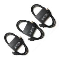 charger compatible samsung galaxy charging computer accessories & peripherals for cables & interconnects logo