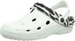 chung shi unisex sandals 8900011 men's shoes in mules & clogs logo