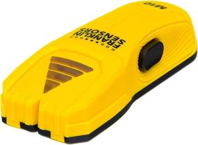 img 3 attached to Franklin Sensors M10 Stud Finder: Advanced Technology for Precise Stud Detection