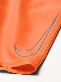 img 2 attached to Nike Swoosh Solid Volley Medium