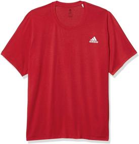 img 4 attached to Adidas Mens Freelift Sport Medium Sports & Fitness