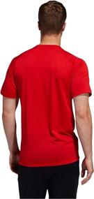 img 2 attached to Adidas Mens Freelift Sport Medium Sports & Fitness