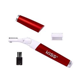 img 2 attached to Kiss Super Groom Hair Trimmer