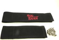rod saver 6rs original marine logo