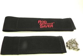 img 1 attached to Rod Saver 6RS Original Marine