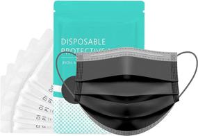 img 4 attached to 👍 Assacalynn Disposable Droplets: A Perfect Fit for Teenagers' Needs