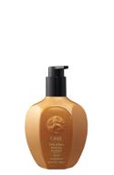 🌊 refreshing oribe cote d'azur hand wash for revitalized skin, 10.1 fl oz logo