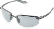 columbia men's top-of-the-line oval sunglasses логотип