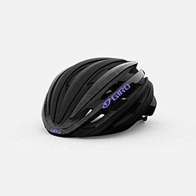 img 3 attached to 🚴 Giro Ember MIPS Women's Road Cycling Helmet: Secure & Stylish Head Protection!