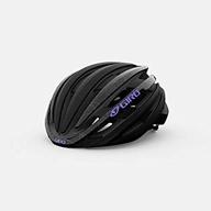 🚴 giro ember mips women's road cycling helmet: secure & stylish head protection! logo