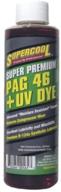 tsi supercool p46 8d accessories fluid_ounces logo