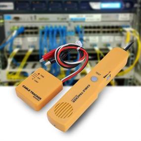 img 1 attached to 🔌 Zerone Ethernet Collation Networking: Versatile Multifunctional Solutions