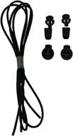 🔒 быстрая система крепления quicklash для снаряжения chota outdoor gear логотип
