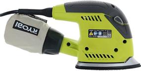 img 3 attached to Ryobi CFS1503GK Compact Finishing Carrying