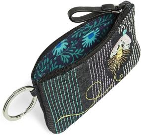 img 1 attached to Женские джинсы от Vera Bradley