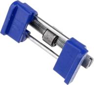 sing ltd adjustable sharpening sharpener logo