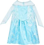 👶 medium toddler classic costume 3t-4t логотип