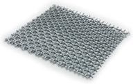 high-quality heavy gauge 6 x 6 mesh replacement screen – sfc tools – 14-320: the ultimate choice for superior durability and precision logo